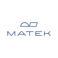 Matek Clothing coupons
